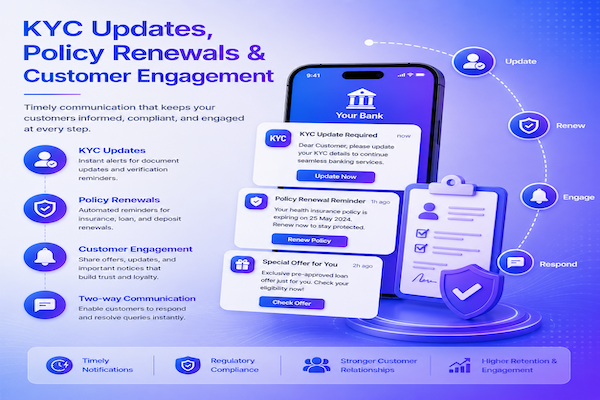 Engagement